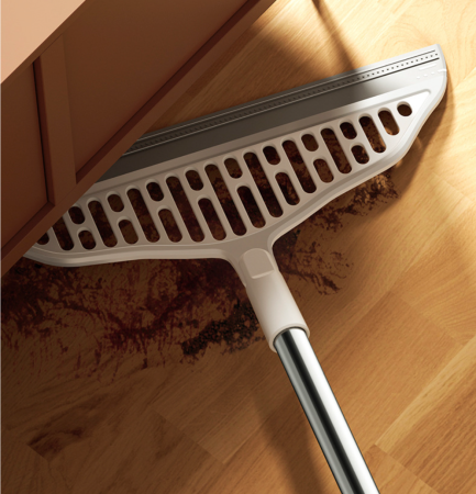 1af78d2a8321c9a17be25921a3ba3504