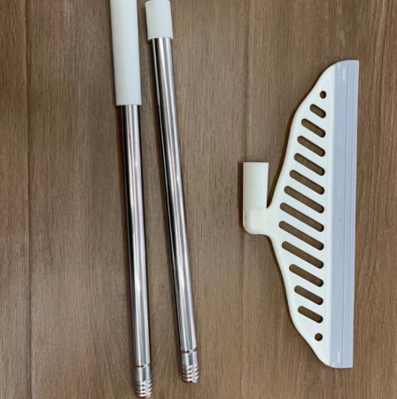 9030195ea137c20820dea21b8e133243