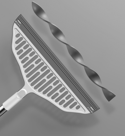 8b30bf27e2449abfc058b5d5f1ecbd7d