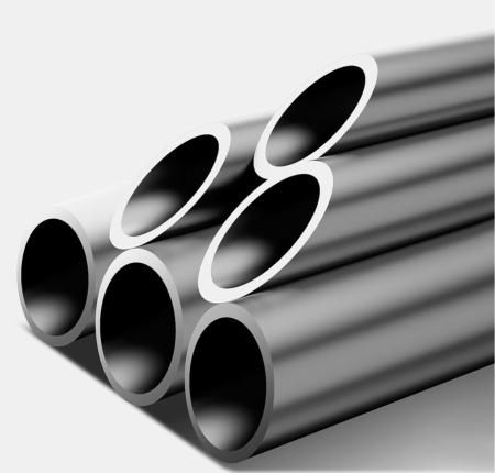 efdabc389a6d0e949f3cbbaad4c5e763