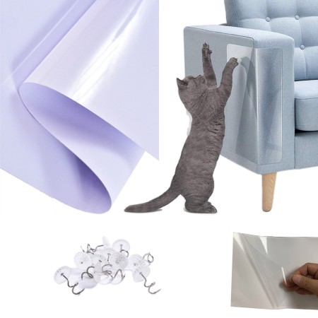 c2f6cdde14a3ce309aece3c73b7bb1cf