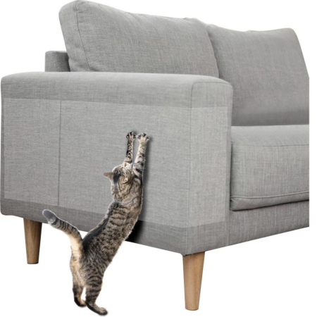 8b3ca9d3ae6ca3d97705f77cc04efbfb