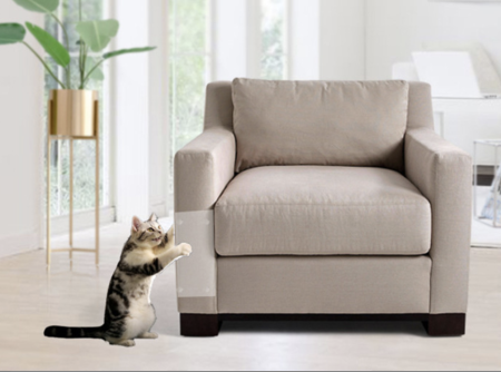 7e8a17e422afbeba41254435dd26c55f