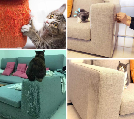 fd797899f77010193ef7d8bdb7f7c932