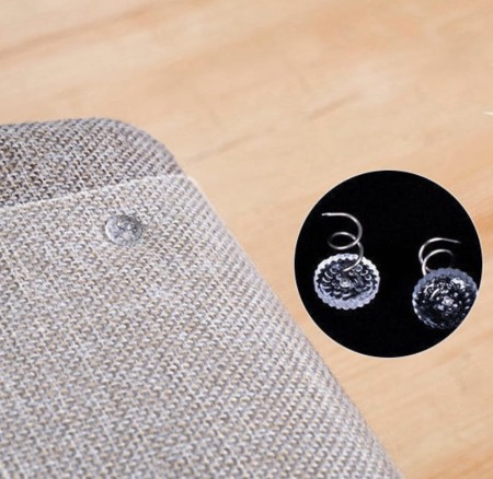 e87cf83f1729a3b733d26a61d8e0bf8c