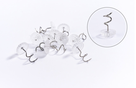 12b68717dcda7337ca36a175e2636f77