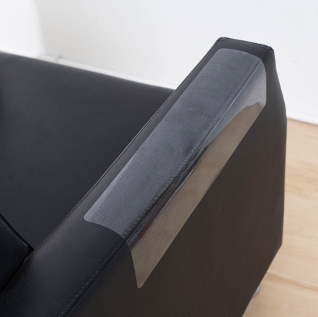 c637f18b3dfc49c46594f4e9b0a69a0d