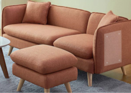 6b434751cdad92c0195ee54688cd82d3