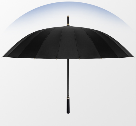 039deb60eee198d83060aeeb016d1bfa