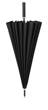 c6ca10665bc027d9f935cdfa6428bf0c