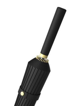 eefb3756ecc427c1cc501432e707e23b