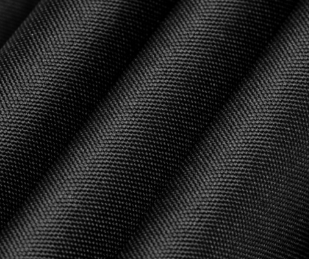 235a87affb70b9c269bd4b02ab4c92bc