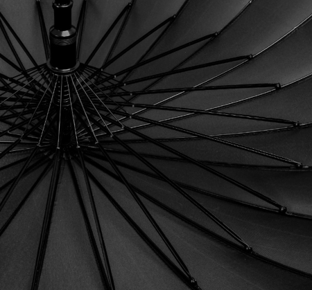 1564a15f76ccdce1b1b51aff688dac1d