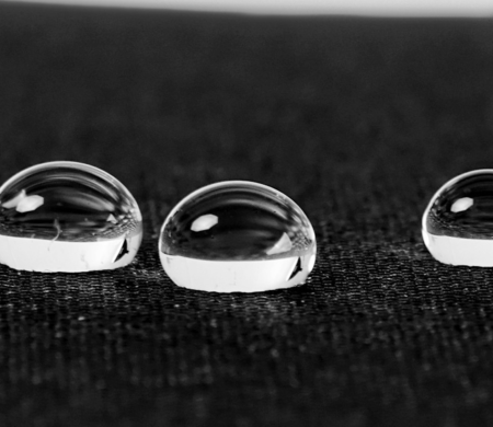 522b22ae4d5a51e8622f2d902cf8e50e