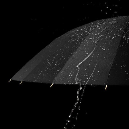 751cdd02d8865c964726e3f97ed6701b