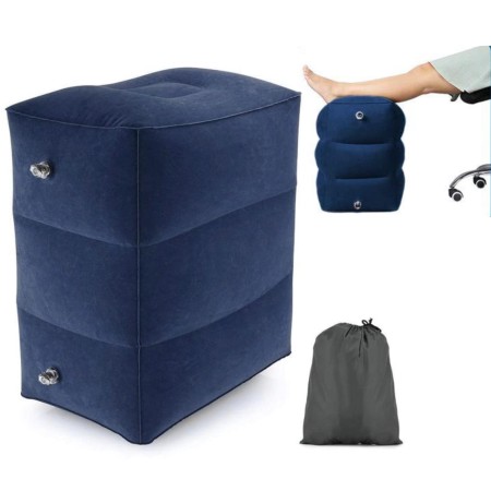 633ca2f425c8525a96a4f17e0762533d