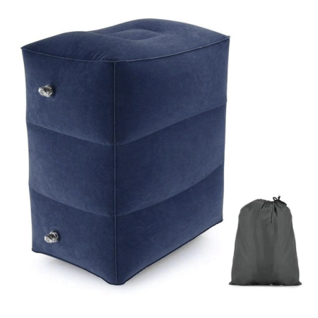 511c58b6833e45b06f703a45710ee29d