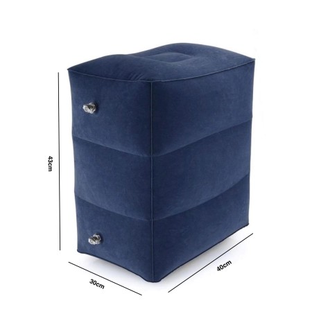 c5a1689fd687065418bce0b931855ab3