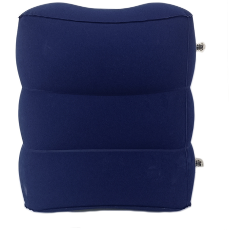 c48139c2ea72dc3f84bf72c83cd5a898