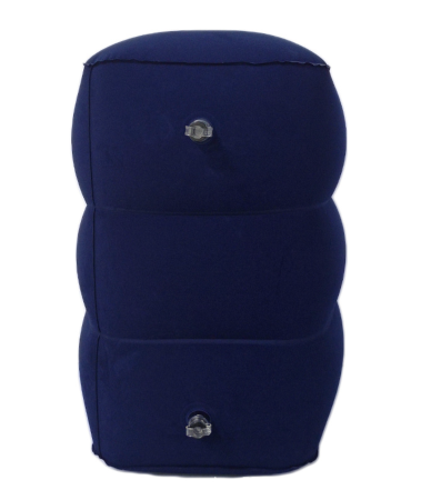 6ee87c7fab408bbc8b6bf873784bfb12