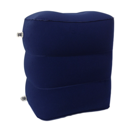 f9f7a6fdc7a6829ed62c0bdbc5f04c78