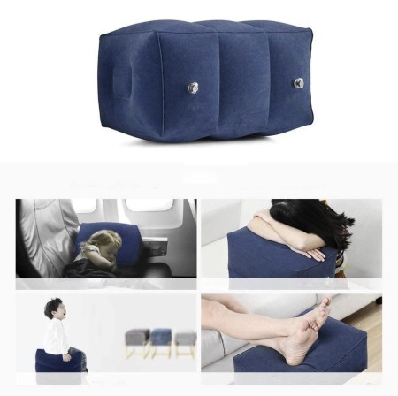 84264b5d32c5adbc5a1d3da10925617b