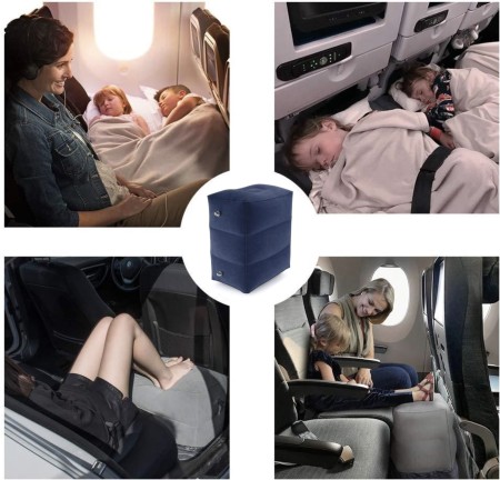 7ee89346656c3e2469ca80636b719afc