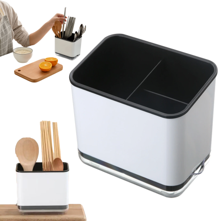 2a2ea544a8bebd6f824f15c5bc064ac8