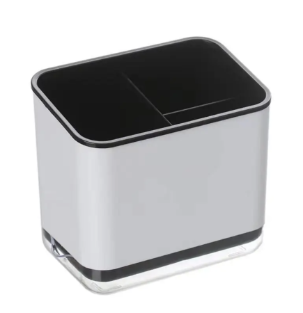 3789ea0181f334203e65a961800a9e09