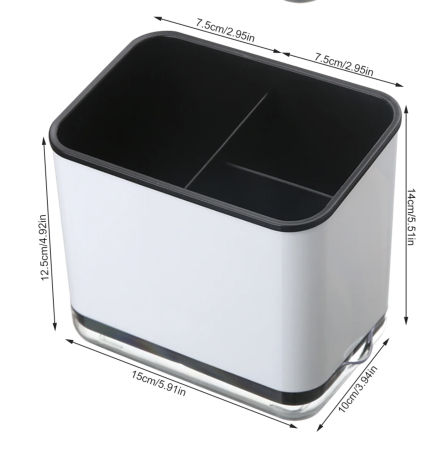 e3b40b12759a62207151a345e29da537