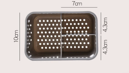 14366a587fb33eebf8811c6a07386899