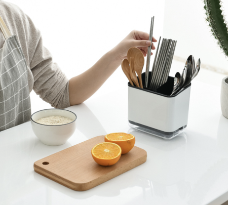 2ce1cd26c56a9be20f763ab48ddd42ce