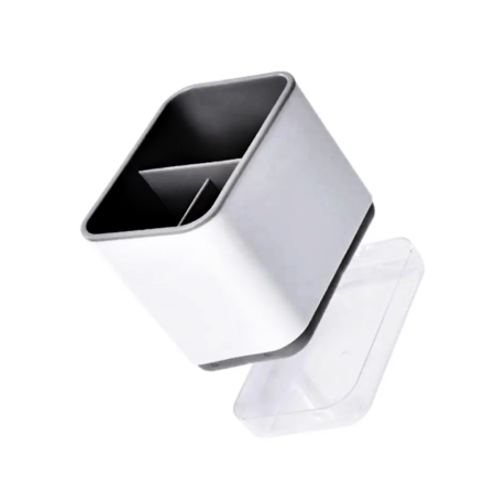 75eb1e6654166bb9ca91232a910fdc22