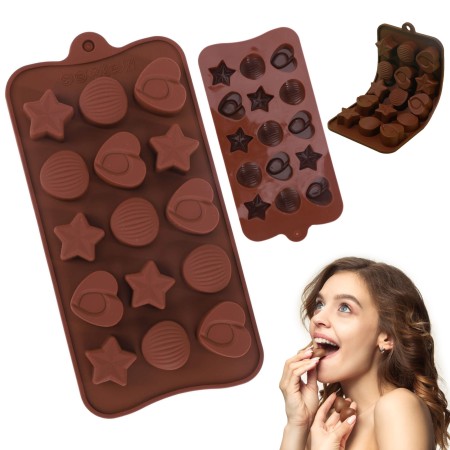 3fe30373303be1e35e4a503688cd3075