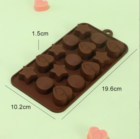 257f88be5200c77bd1b2c5f6cac003d6