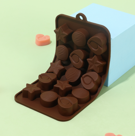 9fc867bd49a7ae7c29685e4899ce19e5