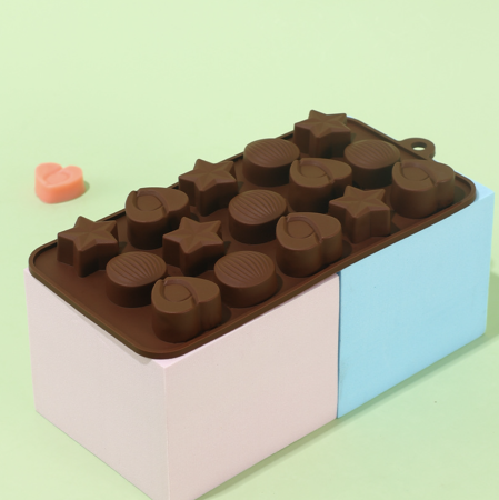 edaf6c96337580826beaa4056fe3bd71