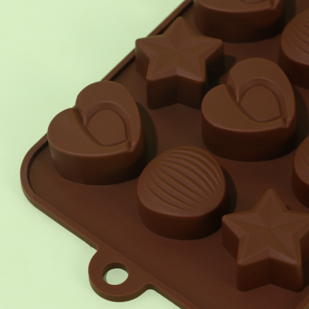 7d95750fab95fec810092745e97745c5