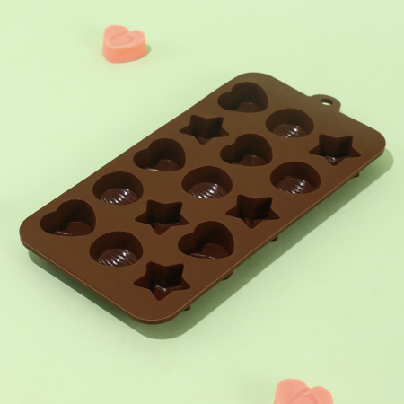 7871e38806577b169f748145764298b1