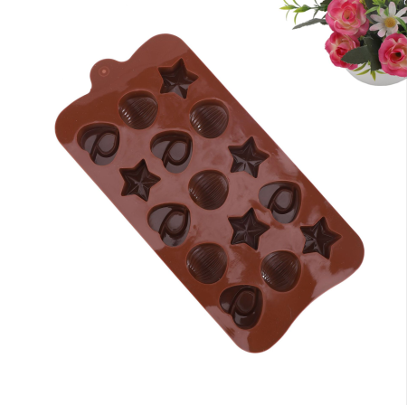 5b510e95a866370c358b8a3b27c3fddf