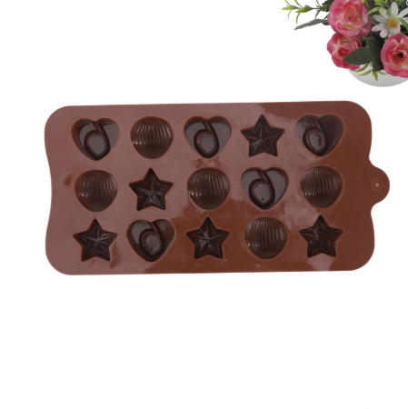 61c707bf08216db899b11a94d310cf22