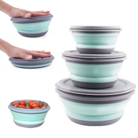 988ff7dc1e6df93071335719c98e87ce