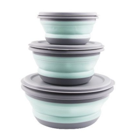 098e054030f7c10bf23c43bc2c6f2e32