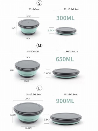 72e18f8d28ea3d7d1e4b2329519f8fd4