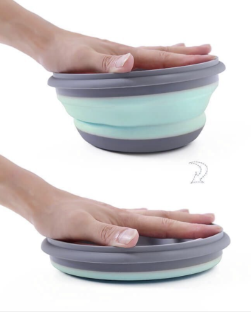 0531ddddad108fd3935e9b5e57fe9d6f