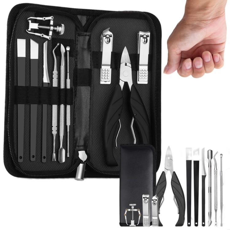 64c2cfe8320465151a0f37473ac5d989