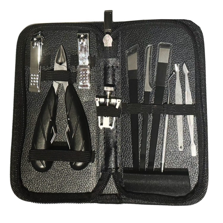 c4a4053a0973c6256ab720824e8bd8f0