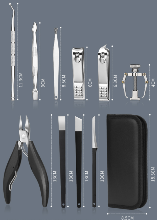 fe3f7d4d22b46892166fc305bfcdcb01