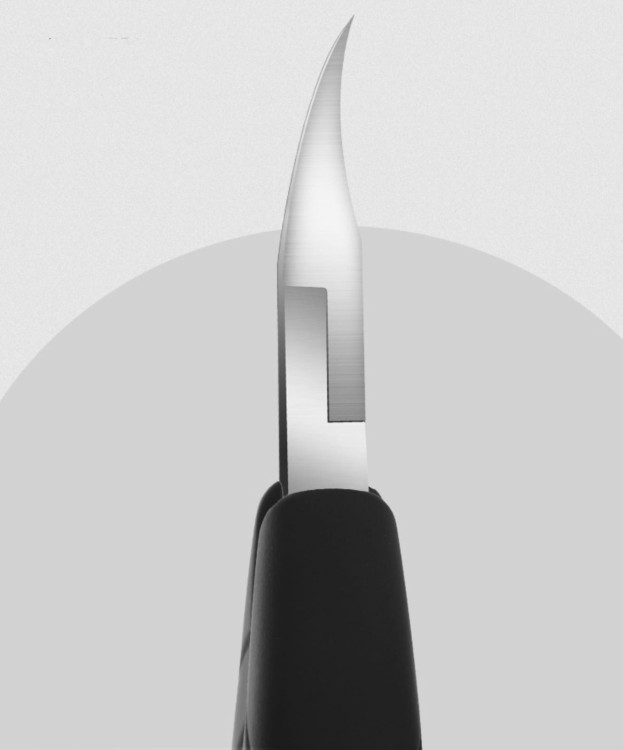 f4e92393dbfdd2a1032c96f8520ff262