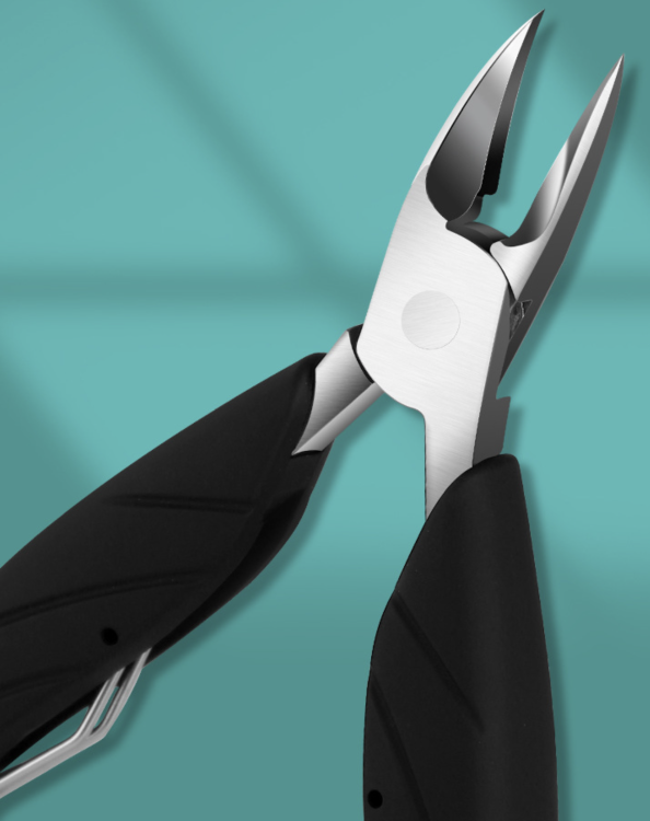 12a28c6af83d77dfc638e88696ac77dd